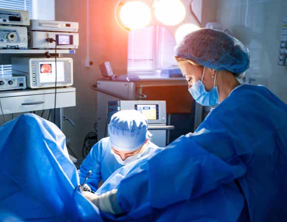 best piles surgeon in Aurangabad