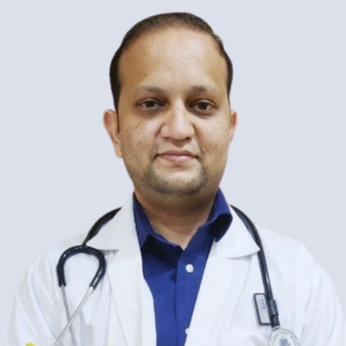 Best Piles Surgeon in Aurangabad Piles Specialist in Aurangabad Dr