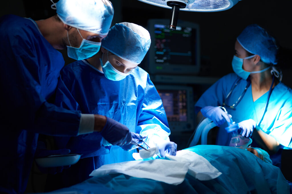 best piles surgeon in Aurangabad